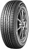 Marshal MH15 155/80 R13 79T