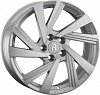 Replica Replay Hyundai (HND260) 7,5x18 5x114,3 ET49,5 dia 67,1 SF
