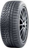 Nokian Tyres WR G2 225/60 R16 98H нешип