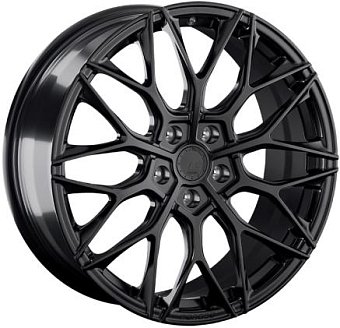 LS Forged LS FG10 8,5x20 5x120 ET41,5 dia 72,6 MB