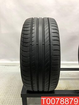 Fulda Sport Control 235/45 R17 94Y 