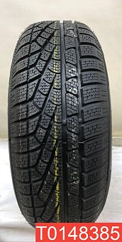Pirelli Sottozero Winter 210 205/60 R16 92H 