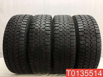 Yokohama Ice Guard F700Z 185/65 R15 88Q 