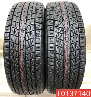 Dunlop Winter Maxx SJ8 235/65 R17 108R 