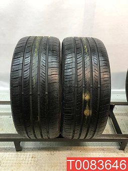 Nexen Nfera AU 7 245/45 R18 100W 