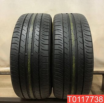 Dunlop SP Sport Maxx 050 235/45 R18 94Y 