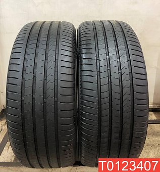 Bridgestone Alenza 001 275/50 R21 113V 