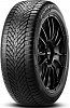 Pirelli Winter Cinturato 2 195/55 R16 91H XL нешип