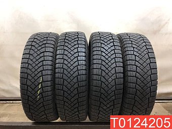 Pirelli Ice Zero Friction 185/65 R15 92T 