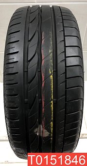 Bridgestone Turanza ER300 225/55 R17 97Y RunFlat