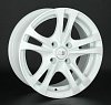 LS wheels 481 6x14 4x98 ET35 dia 58,6 W