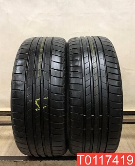 Bridgestone Turanza T005 225/40 R19 93W 