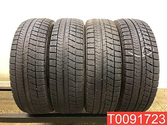 Bridgestone Blizzak VRX 185/65 R15 88Q 