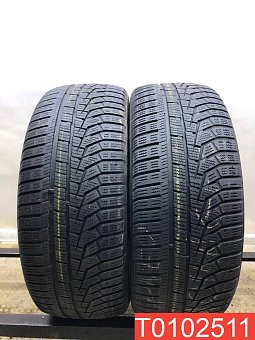 Hankook Winter I'Cept Evo 2 225/55 R17 97H 