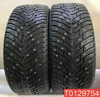 Nokian Hakkapeliitta 8 225/45 R17 94T 