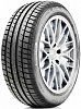 Kormoran Road 195/70 R14 91H