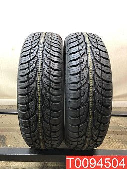 Uniroyal AllSeasonExpert 2 165/65 R14 79T 