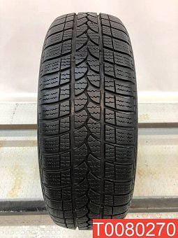 Kormoran Snow Pro B4 195/60 R15 88T 