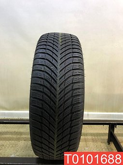 Nokian Seasonproof 185/65 R15 88H 