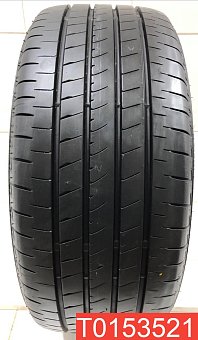 Bridgestone Turanza T005A 235/45 R18 94W 