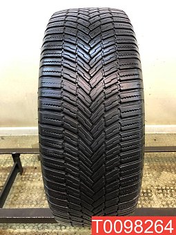 Bridgestone WeatherControl A005 EVO 225/60 R18 100H 