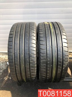 Goodyear Eagle F1 Asymmetric 3 265/40 R20 104Y 