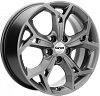 Carwel Синтур 1702 7x17 5x114,3 ET51 dia 67,1 GRT