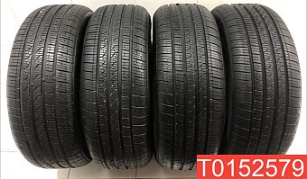 Pirelli Cinturato P7 All Season 225/55 R17 97H 