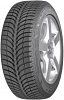 Goodyear UltraGrip Ice + 225/55 R17 101T XL нешип