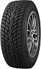 Cordiant Winter Drive 2 SUV 215/60 R17 100T нешип