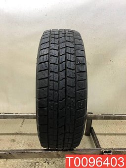 Goodyear Ice Navi 7 195/65 R15 91Q 