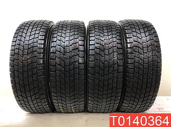 Yokohama Geolandar IT G072 225/65 R17 101Q 