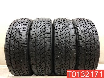 Kormoran VanPro Winter 205/65 R16 107/105R 