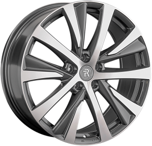 GS36