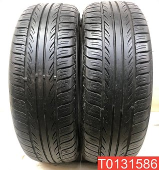 Kama Breeze 185/65 R14 86H Нет