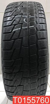 Cordiant Winter Drive 205/55 R16 94T 