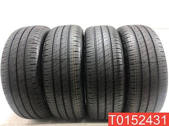 Goodyear EfficientGrip Performance 195/55 R16 91V 