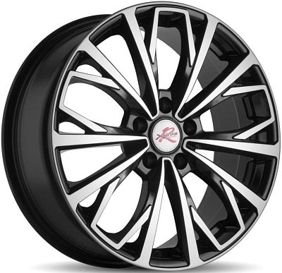 Диски X Trike RST R038 Audi Allroad - 1