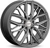 X trike X-139 7,5x19 5x108 ET38 dia 60,1 BH