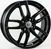 RST R076 6x16 4x100 ET48 dia 60,1 BL