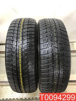 Falken Eurowinter HS449 185/60 R15 88T 