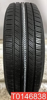 Yokohama Geolandar CV G058 225/60 R18 100H 