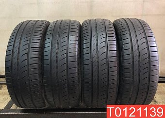 Pirelli Cinturato P1 Verde 195/55 R15 85H 