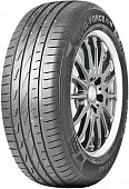 LingLong Leao Nova-Force C/S 265/60 R18 110V