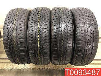 Pirelli Winter Sottozero 3 205/60 R16 92H 