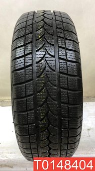 Riken Snowtime b2 215/60 R16 99H 
