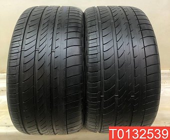 Dunlop SP Sport Maxx GT 325/30 R21 108Y RunFlat