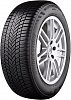 Bridgestone Weather Control A005 Evo 215/55 R18 99V XL