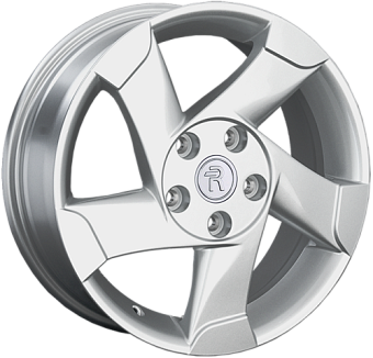 Replay Suzuki (SZ67) 6,5x16 5x114,3 ET50 dia 60,1 S