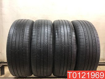 Nexen Classe Premiere CP672 205/65 R16 95H 